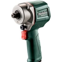 Metabo DSSW 500-1/2 C 601590000