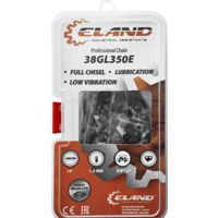 ELAND 38GL350E