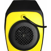 Lavor Hero 105 AC 8.111.0001C Image #3