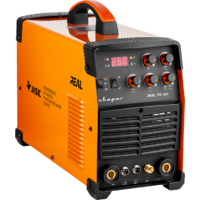 Сварог REAL TIG 250 (W229)