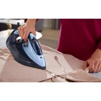 Philips DST7041/20 Image #3