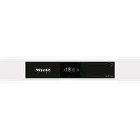 Морозильник Miele FNS 7794 D L - Превью изображения №2 — Интернет-магазин Teono.by