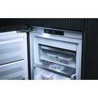 Морозильник Miele FNS 7794 D L - Превью изображения №3 — Интернет-магазин Teono.by