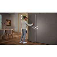 Морозильник Miele FNS 7794 D L - Превью изображения №6 — Интернет-магазин Teono.by