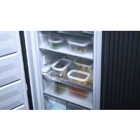 Морозильник Miele FNS 7794 D L - Превью изображения №4 — Интернет-магазин Teono.by