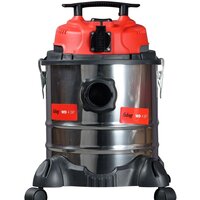 Пылесос Fubag WD 4SP - Превью изображения №2 — Интернет-магазин Teono.by