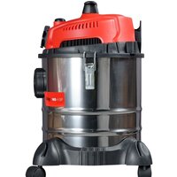 Пылесос Fubag WD 4SP - Превью изображения №3 — Интернет-магазин Teono.by