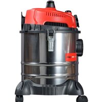 Пылесос Fubag WD 4SP - Превью изображения №4 — Интернет-магазин Teono.by