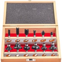 Milwaukee 4932451668