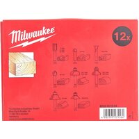 Milwaukee 4932451668 Image #2