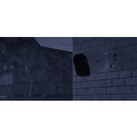 Synology BC500 Image #4