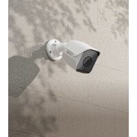 Synology BC500 Image #2