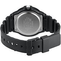 Наручные часы Casio MRW-200H-4BVEF - Превью изображения №2 — Интернет-магазин Teono.by