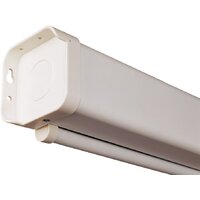 Проекционный экран Lumien Master Picture 141x220 (LMP-100133) - Превью изображения №2 — Интернет-магазин Teono.by