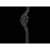 Casio GA-2100-1A1ER Image #3