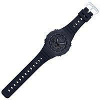 Casio GA-2100-1A1ER Image #2