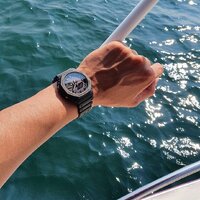 Casio GA-2100-1A1ER Image #9