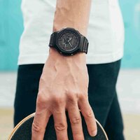 Casio GA-2100-1A1ER Image #10