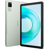Планшет Blackview Tab 60 Pro LTE 8GB/128GB (зеленый, с аксессуарами) - Превью изображения №2 — Интернет-магазин Teono.by