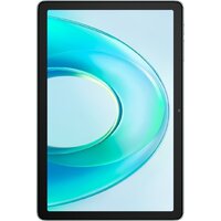 Планшет Blackview Tab 60 Pro LTE 8GB/128GB (зеленый, с аксессуарами) - Превью изображения №3 — Интернет-магазин Teono.by