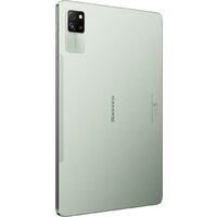 Планшет Blackview Tab 60 Pro LTE 8GB/128GB (зеленый, с аксессуарами) - Превью изображения №6 — Интернет-магазин Teono.by