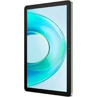 Планшет Blackview Tab 60 Pro LTE 8GB/128GB (зеленый, с аксессуарами) - Превью изображения №5 — Интернет-магазин Teono.by