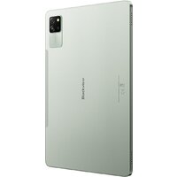 Планшет Blackview Tab 60 Pro LTE 8GB/128GB (зеленый, с аксессуарами) - Превью изображения №7 — Интернет-магазин Teono.by