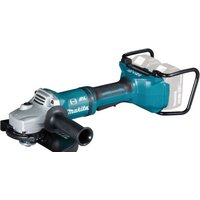 Makita DGA700Z (без АКБ)