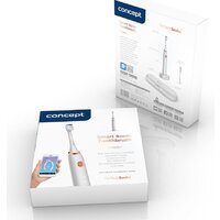 Concept ZK5000 Image #13