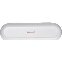 Concept ZK5000 Image #8