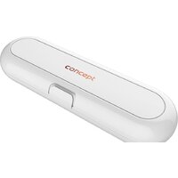 Concept ZK5000 Image #9