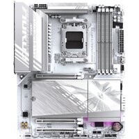 Gigabyte B850 Aorus Elite WiFi7 Ice (rev. 1.1)