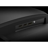 Gigabyte GS32QCA Image #7