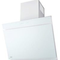 Akpo Kastos II 60 WK-9 (белый)