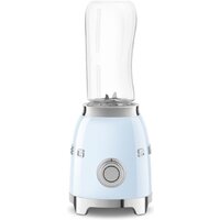 Smeg PBF00PBEU Image #2