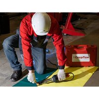 СВАРПОМ СП11 Image #5