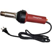 СВАРПОМ СП11 Image #2