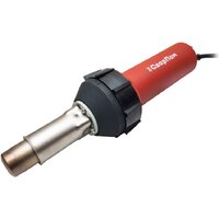 СВАРПОМ СП11