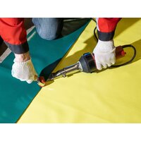 СВАРПОМ СП11 Image #6