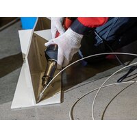 СВАРПОМ СП11 Image #7