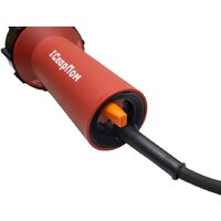 СВАРПОМ СП11 Image #4