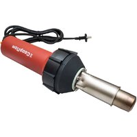 СВАРПОМ СП11 Image #3