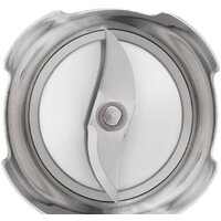 Smeg HBF01CREU Image #6