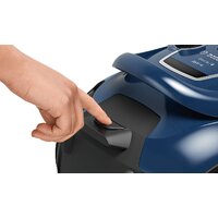 Пылесос Bosch BGS412000 - Превью изображения №3 — Интернет-магазин Teono.by