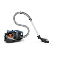 Пылесос Bosch BGS412000 - Превью изображения №4 — Интернет-магазин Teono.by