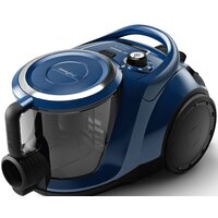 Пылесос Bosch BGS412000 - Превью изображения №2 — Интернет-магазин Teono.by
