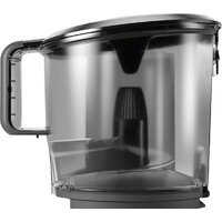 Пылесос Bosch BGS412000 - Превью изображения №5 — Интернет-магазин Teono.by