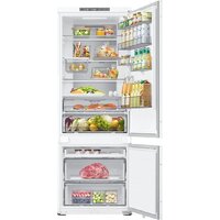 Холодильник Samsung BRB38G705EWW - Превью изображения №6 — Интернет-магазин Teono.by