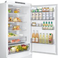 Холодильник Samsung BRB38G705EWW - Превью изображения №7 — Интернет-магазин Teono.by