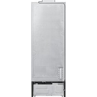 Холодильник Samsung BRB38G705EWW - Превью изображения №5 — Интернет-магазин Teono.by